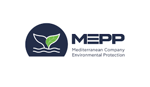Logo MEPP